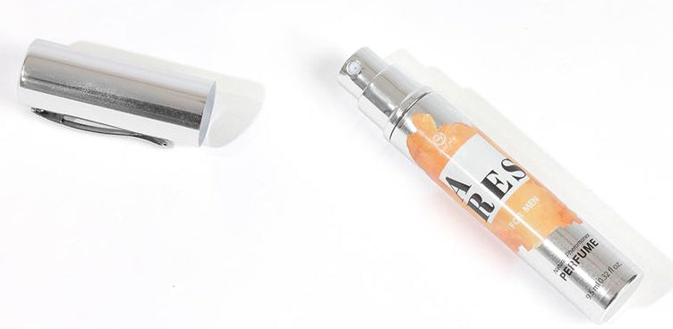 Spray aux Phéromones Ares 10ml