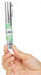 Spray aux Phéromones Gaia For Women 10ml
