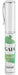 Spray aux Phéromones Gaia For Women 10ml