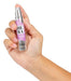 Spray aux Phéromones Hera For Women 10ml