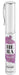 Spray aux Phéromones Hera For Women 10ml