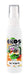 Spray Corporel à Lécher Yummy Acidulé 50 ml