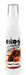 Spray Corporel à Lécher YUMMY Caramel Salé 50 ml