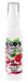 Spray Corporel à Lécher Yummy Cerise Menthe 50 ml