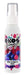Spray Corporel à Lécher Yummy Fruits des Bois 50 ml
