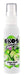 Spray Corporel à Lécher Yummy Pomme Verte 50 ml