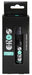 Spray décontractant Explorer Man 30 mL