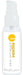 Spray de Fellation 50 ml Vanille