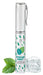 Spray de Fellation Refreshing Mint Menthe 10ml