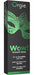 Spray de fellation Wow Orgie 10ml