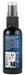 Spray Fuck & Fist Anal Relax 50ml
