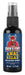 Spray Fuck & Fist Anal Relax 50ml