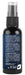 Spray Fuck & Fist Anal Relax 50ml