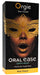 Spray Gorge Profonde Oral Ease 15 ml