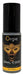 Spray Gorge Profonde Oral Ease 15 ml