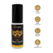 Spray Gorge Profonde Oral Ease 15 ml