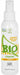 Spray nettoyant Sextoys Bio 150ml