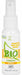 Spray Nettoyant Sextoys Bio 50mL
