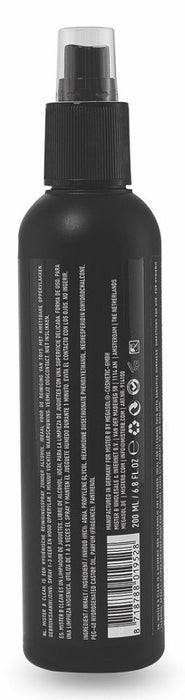 Spray Nettoyant Sextoys MrB 200mL