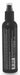 Spray Nettoyant Sextoys MrB 200mL