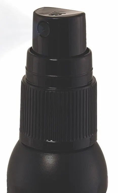 Spray Nettoyant Sextoys MrB 200mL