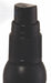 Spray Nettoyant Sextoys MrB 200mL