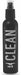 Spray Nettoyant Sextoys MrB 200mL