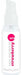 Spray pour fellation 50 mL Fraise