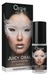Spray pour fellation Juicy Oral 15ml