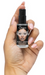 Spray pour fellation Juicy Oral 15ml