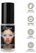Spray pour fellation Juicy Oral 15ml