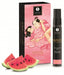 Spray pour fellation Waves of pleasures Pastèque 20ml