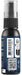 Spray pour Gorge Profonde Deep Suck 30ml