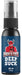 Spray pour Gorge Profonde Deep Suck 30ml