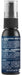 Spray pour Gorge Profonde Deep Suck 30ml