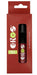 Spray relaxant Anal 30mL