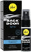 Spray relaxant Back door Pjur 20ml