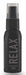 Spray Relaxant MrB 25mL