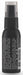 Spray Relaxant MrB 25mL