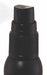 Spray Relaxant MrB 25mL