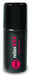 Spray relaxant Relax XXX 15mL