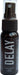 Spray retardant Delay 30mL