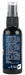 Spray retardant Fuck & Fist Delay Spray 50ml
