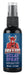 Spray retardant Fuck & Fist Delay Spray 50ml