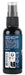 Spray retardant Fuck & Fist Delay Spray 50ml