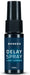 Spray retardant Last Longer 15ml