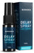 Spray retardant Last Longer 15ml