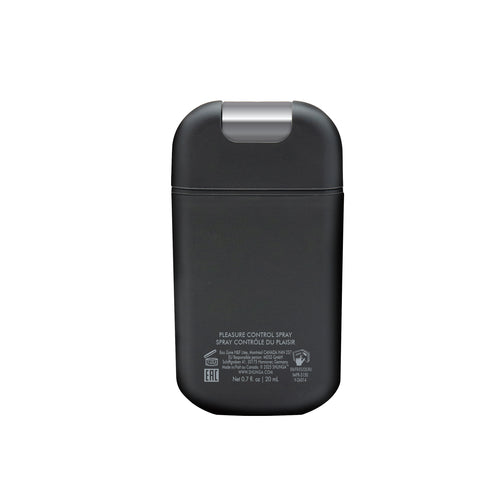 Spray retardant Pleasure control 20ml