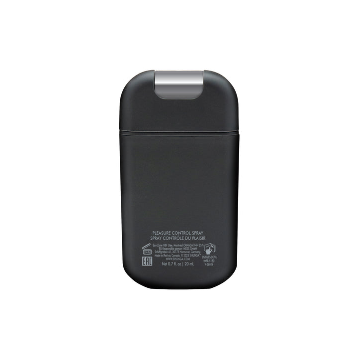 Spray retardant Pleasure control 20ml