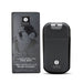 Spray retardant Pleasure control 20ml